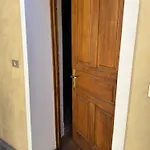 Perla Apartamento