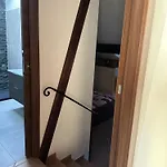 Appartement Perla Aoste