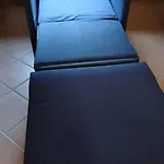 Appartement Perla Aoste