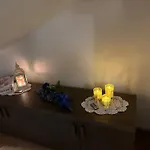 Perla Appartement Aoste