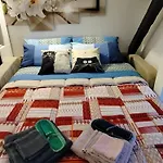 Appartement Perla *