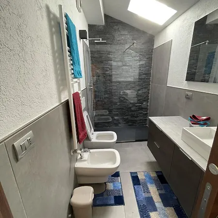 Perla * Aosta